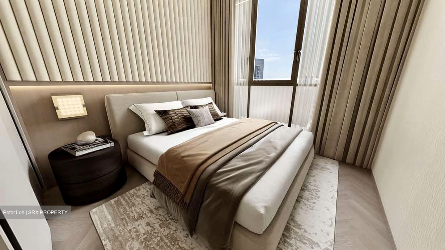 River Modern (U/C) (D9), Apartment #556625931